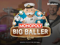 Bluechip casino app download 20233